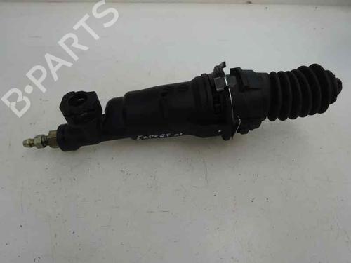 Used Clutch slave cylinder PEUGEOT EXPERT (224_) 2.0 HDI (109 hp) 14169793