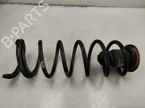 Used Shock absorber spring CITROËN BERLINGO Box Body/MPV (B9) [2008-2025]  22932165