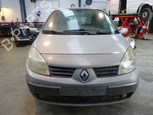 Phare droit RENAULT SCÉNIC II (JM0/1_) 1.5 dCi (JM1E, JM16) | BP9728672C29