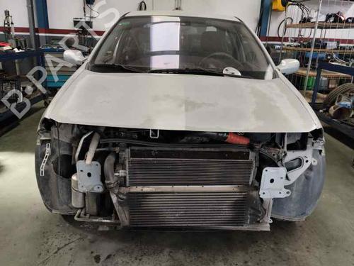 Fuse box RENAULT MEGANE II Saloon (LM0/1_) 1.9 dCi (LM0G, LM1G, LM2C) | BP26555628E1  - Image 6