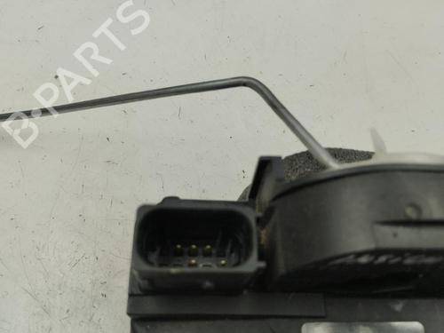 Rear right lock OPEL INSIGNIA A (G09) 1.6 CDTi (68) | BP17547226C99