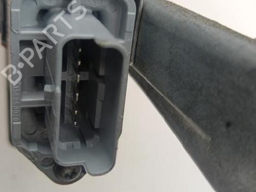 Used Front left window mechanism Front left window mechanism 36292028 36292028