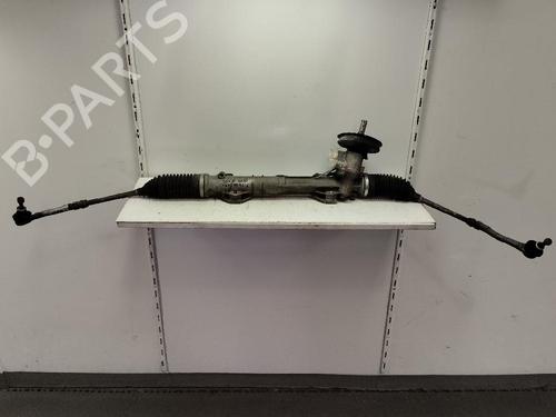 Steering rack CITROËN DS4 (NX_) 1.6 HDi 90 | BP19878030M22 - Image 4
