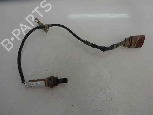 Electronic sensor SEAT LEON (1M1) 1.6 16 V | BP8174543M84 - Image 2