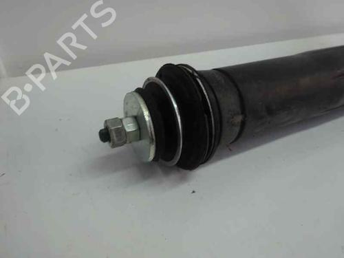 Used Right rear shock absorber PEUGEOT 107 (PM_, PN_) 1.0 (68 hp) 14169146