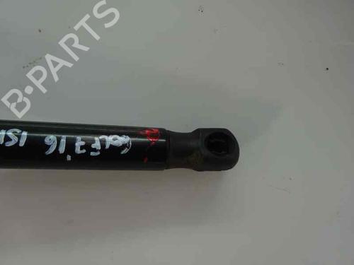 Hood lift support VW GOLF VII (5G1, BQ1, BE1, BE2)  | BP14170406C139 