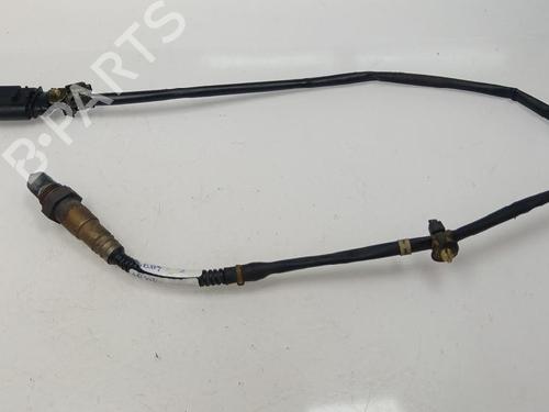 Used Electronic sensor Electronic sensor 35744125 35744125