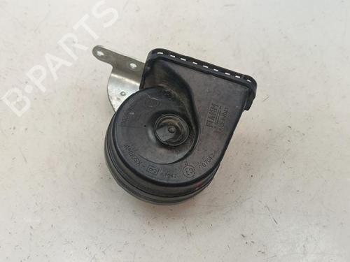 Used Horn VOLVO XC60 II (246) D4 AWD (190 hp) 30541523