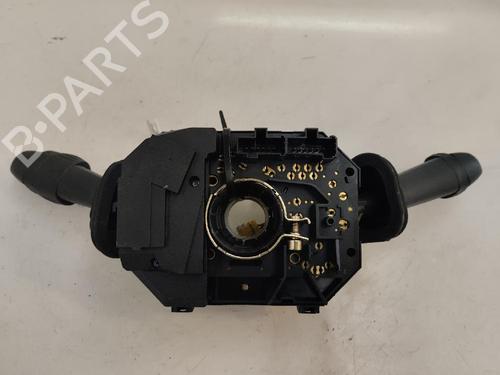 Kombi Kontakt / Stilkkontakt FIAT STILO (192_) 1.4 16V (192AXH1B, 192BXH1B) | BP16054908I30