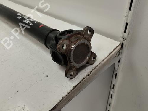 Used Driveshaft Driveshaft 18310004 18310004