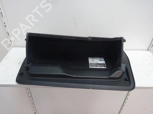 Used Glove box TOYOTA YARIS (_P9_) 1.0 VVT-i (KSP90_, KSP90R) (69 hp) 11493955