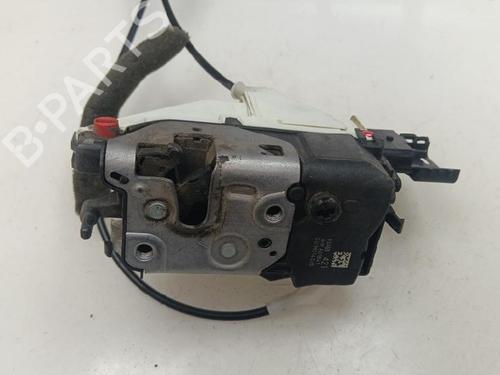 rear-left-lock-peugeot-partner-tepee-2008-40493539 main image