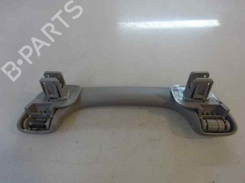 Venstre bak invendig håndtak RENAULT CAPTUR I (J5_, H5_) 1.5 dCi 90 (J5N4, J5M5, J5MW, J5M6, J5AL, J5AJ) | BP3213560I15