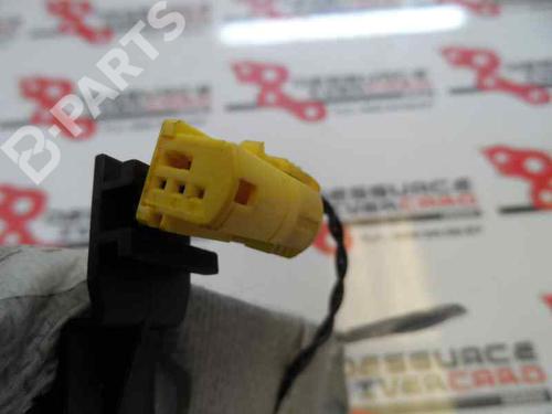 Driver airbag BMW 5 (E39) 530 d | BP587338C9 