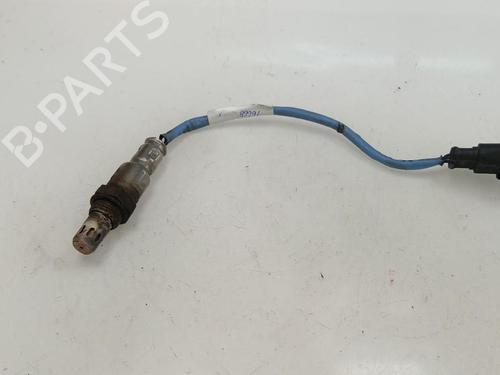 Used Electronic sensor Electronic sensor ALFA ROMEO GIULIETTA (940_) 1.4 TB (940FXB1A, 940FXB11) (170 hp) 35745760 35745760