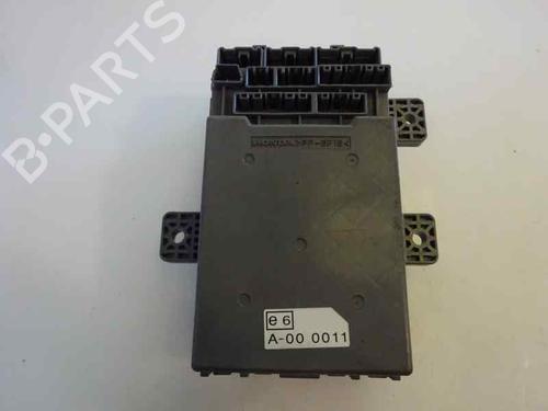 Used Fuse box HONDA CIVIC VIII Hatchback (FN, FK) 2.2 CTDi (FK3) (140 hp) 1145139