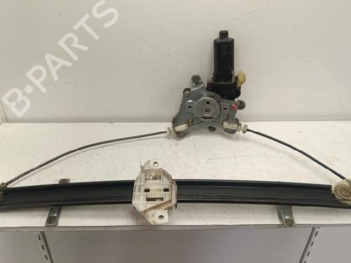 front-left-window-mechanism-hyundai-h-1-starex-bus-a1-1997-36693269 main image