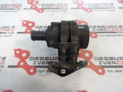 BP14171694O1 main image