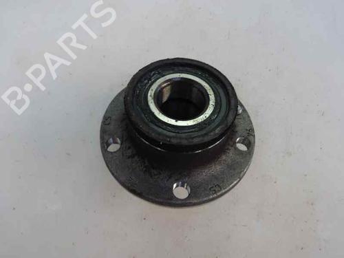 Other FIAT TIPO Hatchback (356_, 357_) 1.3 D (356HXH1A) | BP14170366O1 