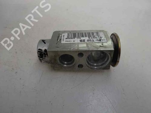 Electronic sensor VOLVO XC60 I SUV (156) D5 AWD | BP14168731M84