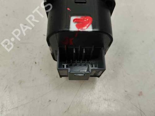 Used Mirror switch Mirror switch 29134163 29134163