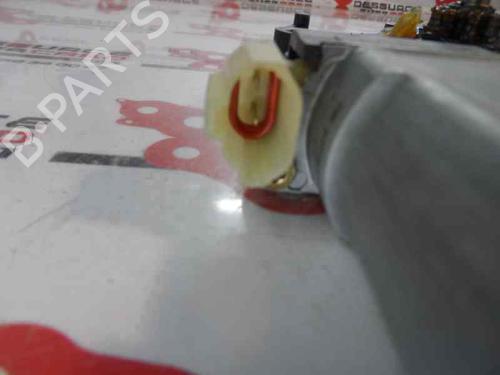 Used Right rear window motor KIA SPORTAGE II (JE_, KM_) [2004-2011]  359038