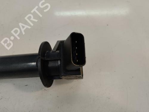 Used Ignition coil Ignition coil 16753819 16753819