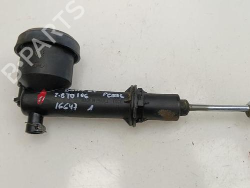 Used Clutch slave cylinder Clutch slave cylinder 35745092 35745092