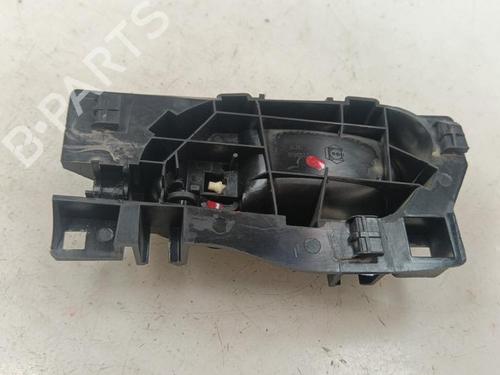 Front right interior door handle TOYOTA PROACE Van (MDZ_) 1.6 D4d (MDZ2) | BP35742059I14 - Image 2