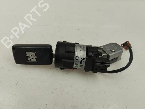 other-peugeot-207-wa_-wc_-2009-2006-2007-2008-2009-2010-2011-2012-2013-2014-2015-17728604 main image