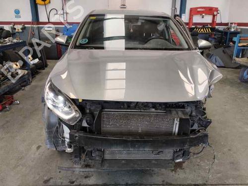 Pedal KIA CEED (CD) | BP29134276I4