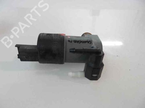 Washer pump DACIA SANDERO 1.5 dCi | BP14920786E24 - Image 2