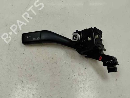 Devioluci VW GOLF PLUS V (5M1, 521) 1.9 TDI (105 hp) 30540705