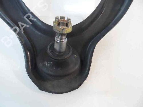 Right front suspension arm ROVER 45 I Hatchback (RT) | BP355373M13