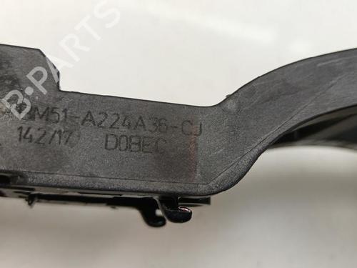Støtte FORD KUGA II (DM2) 1.5 TDCi | BP35744491C155 - Image 3
