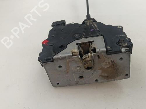rear-left-lock-opel-corsa-d-s07-2006-2007-2008-2009-2010-2011-2012-2013-2014-2015-40493588 main image