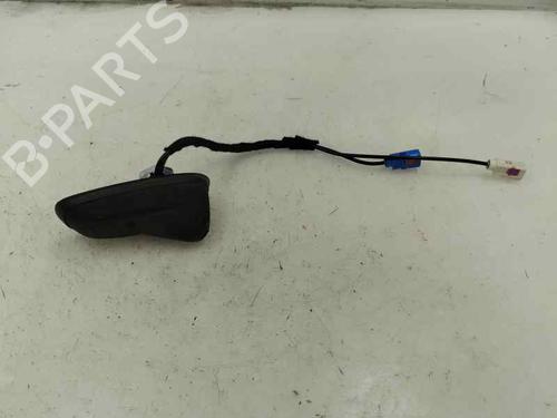 Antenne/Base Antenne/Base 28025216 28025216