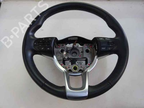 Ratt KIA STONIC (YB) 1.0 T-GDi (120 hp) 7868520