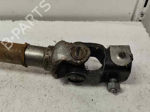 Used Steering column Steering column 30540464 30540464
