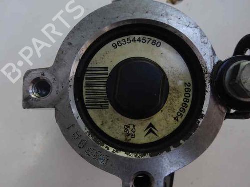 Styring servopumpe CITROËN XSARA PICASSO (N68) 1.6 HDi (109 hp) 8302000