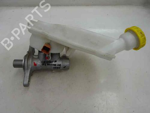 BP10159513M77 main image