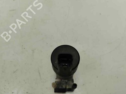 BP22713448E24 main image