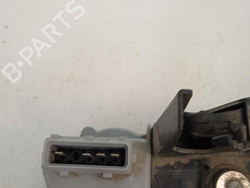 rear-right-lock-citroen-xsara-n1-20-hdi-109-2001-1-1997-1998-1999-2000-2001-2002-2003-2004-2005-11749498 main image