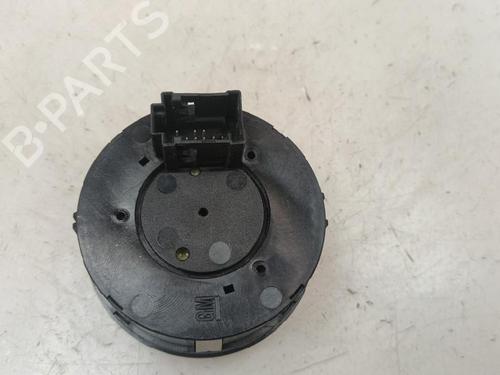 Headlight switch OPEL CORSA D (S07) 1.3 CDTI (L08, L68) | BP30541515I24 - Image 2