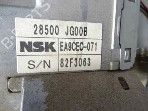 BP7628255M21 main image