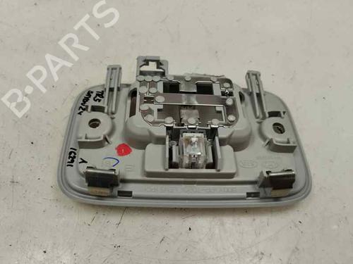 Kabinelys HYUNDAI BAYON (BC3) 1.2 MPI | BP30540558I8 - Image 2