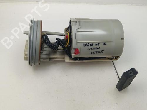 Drivstoffpumpe Drivstoffpumpe 38719830 38719830