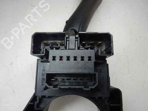 Rattstammestilk VW GOLF IV (1J1) 1.9 TDI (110 hp) 8257005