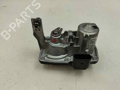 Egr SEAT ATECA (KH7, KHP) | BP21394596M69