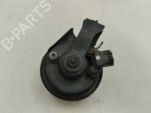 Horn KIA SPORTAGE IV (QL, QLE)  | BP21394648E13 